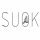 SUOK &ndash; Turn Me On