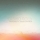 CASINO GOLD &ndash; Memories (feat. Jason Gaffner)