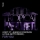 KORT & JESSICA SYMONDS &ndash; For You (J Paul Getto Remix)