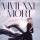 VIVIENNE MORT &ndash; Сліди Маленьких Рук