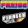 FROIDZ &ndash; Finally