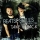 BEATS & STYLES &ndash; Take It Back
