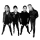 METALLICA &ndash; The Unforgiven