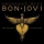BON JOVI &ndash; Livin On A Prayer