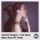 SHERRIE SHERRIE & THE WARE &ndash; NANA SONG