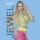 JEWEL &ndash; INTUITION