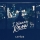 LA FELIX &ndash; I Wanna Know