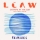 ICAW & SOPHIE HINTZE – Staring At the Sun (Tobtok remix)