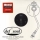 MUSIQ &ndash; Forthenight (Kartell Edit)