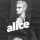 ALICE CHATER &ndash; GIRLS X BOYS
