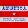 STEVE AOKI & DADDY YANKEE & PLAY-N-SKILLZ & ELVIS CRESPO &ndash; AZUKITA