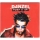 DANZEL &ndash; Put Your Hands Up In The Air