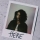 ALESSIA CARA &ndash; Make It To Christmas