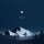 SHALLOU &ndash; You And Me