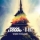 FEDDE LE GRAND& DI-RECT &ndash; WHERE WE BELONG