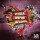 VICEROY &ndash; While We're In Love (Oliver Nelson Remix)