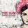 PAROV STELAR & GRAHAM CANDY &ndash; The Sun