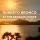 ROBERTO BRONCO &ndash; Moonshine