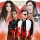 DJ SNAKE & CARDI B & SELENA GOMEZ &ndash; TAKI TAKI