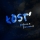 KOST' &ndash; Добіжим Долетим