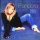 PANDORA &ndash; Why