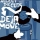 DEJA MOVE &ndash; Naked