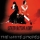 THE WHITE STRIPES &ndash; Seven Nation Army