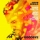 JASON DERULO & NICKI MINAJ & DAVID GUETTA & WILLY WILLIAM &ndash; GOODBYE