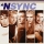N SYNC &ndash; IT'S GONNA BE ME