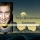 ДМИТРИЧЕНКО ПЕТР &ndash; Божеволию