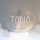 TANA &ndash; Open Your Eyes