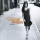 GABRIELA ANDERS &ndash; Wanting