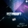 RETRASOFT &ndash; What's That Sound