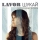 LAVOR &ndash; Шукай (lounge version)