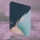 BASECAMP &ndash; Shudder (GXNXVS Remix)
