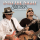 SANTANA feat. CHAD KROEGER &ndash; Into The Night