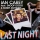 IAN CAREY & SNOOP DOGG &ndash; LAST NIGHT