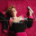 BETTA LEMME &ndash; BAMBOLA