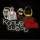KANYE WEST & DAFT PUNK &ndash; Stronger