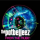 THE POTBELLEEZ &ndash; From The Music (Radio Edit)