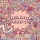 ELI WAY & EMILY MULI &ndash; Stuck