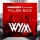 COSMIC GATE & ERIC LUMIERE &ndash; Falling Back