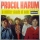 PROCOL HARUM &ndash; WHITER SHADE OF PALE