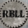 RIVERBELL &ndash; Заходьте в гості