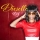 DISSELLE &ndash; DJ