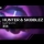 HUNTER & SKIBBLEZ &ndash; Natsumi