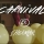 MOULLINEX & SHERMAR &ndash; Carnival