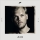 AVICII & IMAGINE DRAGONS &ndash; HEART UPON MY SLEEVE