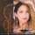 GLORIA ESTEFAN &ndash; TURN THE BEAT AROUND