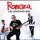 ROMOZA &ndash; Два шматочки неба